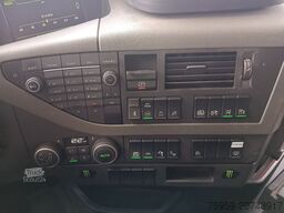 VOLVO FH500 6x4R Globe RETARDER EPSILON M13Z FullOptio