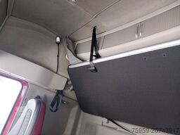 VOLVO FH500 6x4R Globe RETARDER EPSILON M13Z FullOptio