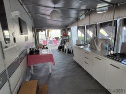 Hobby De Luxe Mfe560