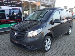 mercedes-benz Vito Marco Polo 4Mat Activity 7SITZER/TISCH/BETT