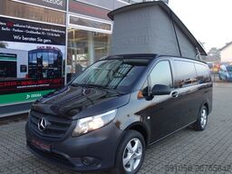 mercedes-benz Vito Marco Polo 4Mat Activity 7SITZER/TISCH/BETT
