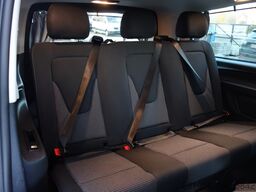 mercedes-benz Vito Marco Polo 4Mat Activity 7SITZER/TISCH/BETT