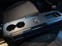 mercedes-benz Vito Marco Polo 4Mat Activity 7SITZER/TISCH/BETT