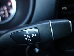 mercedes-benz Vito Marco Polo 4Mat Activity 7SITZER/TISCH/BETT