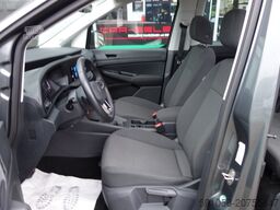 Volkswagen Caddy Maxi California 1,5 TSI WOHNMOBIL/PANO/LED