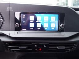 Volkswagen Caddy Maxi California 1,5 TSI WOHNMOBIL/PANO/LED