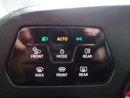 Volkswagen Caddy Maxi California 1,5 TSI WOHNMOBIL/PANO/LED