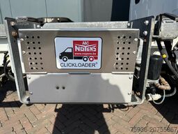 Volkswagen Crafter 2.0 TDI 180PK Be Trekker DSG Airco