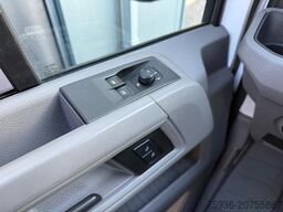 Volkswagen Crafter 2.0 TDI 180PK Be Trekker DSG Airco