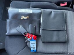 VW Crafter 2.0 TDI / 180PK / Be Trekker / DSG Auto...