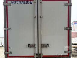 Nutzfahrzeuge Sahraie Nutzfahrzeuge Sahraie Nutzfahrzeuge Sahraie