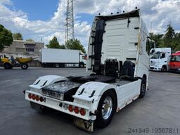 VOLVO FH-460 4x2