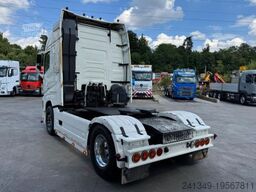 VOLVO FH-460 4x2
