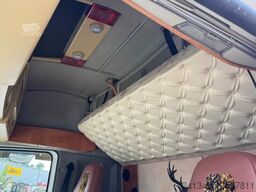 VOLVO FH-460 4x2