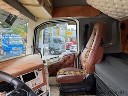 VOLVO FH-460 4x2