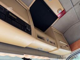 VOLVO FH-460 4x2