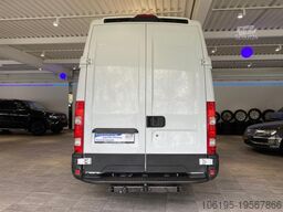 IVECO Daily 35S13 Hoch+Lang*AHK*Garantie*