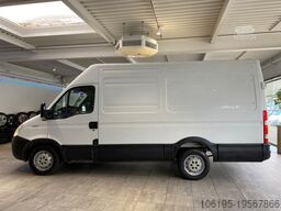 IVECO Daily 35S13 Hoch+Lang*AHK*Garantie*