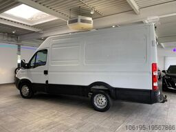 IVECO Daily 35S13 Hoch+Lang*AHK*Garantie*