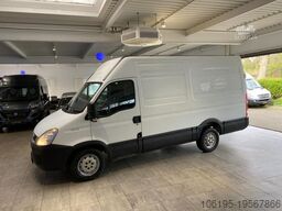 IVECO Daily 35S13 Hoch+Lang*AHK*Garantie*