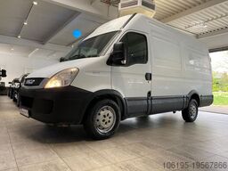 IVECO Daily 35S13 Hoch+Lang*AHK*Garantie*