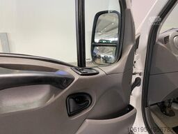 IVECO Daily 35S13 Hoch+Lang*AHK*Garantie*