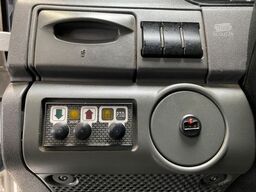 IVECO Daily 35S13 Hoch+Lang*AHK*Garantie*