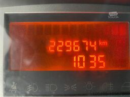 IVECO Daily 35S13 Hoch+Lang*AHK*Garantie*