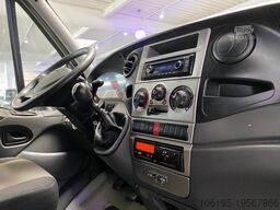 IVECO Daily 35S13 Hoch+Lang*AHK*Garantie*