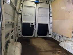 IVECO Daily 35S13 Hoch+Lang*AHK*Garantie*