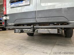 IVECO Daily 35S13 Hoch+Lang*AHK*Garantie*