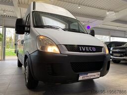 IVECO Daily 35S13 Hoch+Lang*AHK*Garantie*