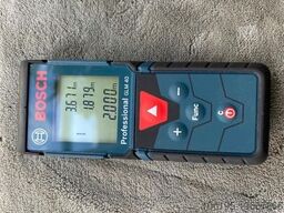 IVECO Daily 35S13 Hoch+Lang*AHK*Garantie*