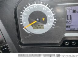 MERCEDES-BENZ Conecto G/Klima/Euro6/O 530 G/A23/A40