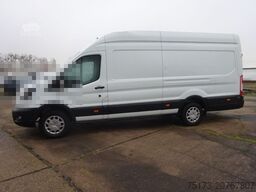 FORD Transit Kasten 350 L4H3 Trend HA BF-Einzelsitz