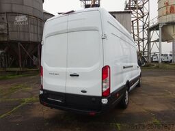 FORD Transit Kasten 350 L4H3 Trend HA BF-Einzelsitz