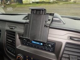 FORD Transit Kasten 350 L4H3 Trend HA BF-Einzelsitz