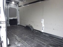 FORD Transit Kasten 350 L4H3 Trend HA BF-Einzelsitz