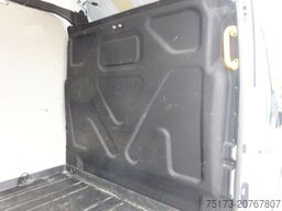 FORD Transit Kasten 350 L4H3 Trend HA BF-Einzelsitz