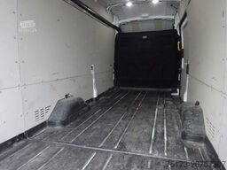 FORD Transit Kasten 350 L4H3 Trend HA BF-Einzelsitz