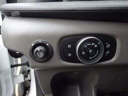 FORD Transit Kasten 350 L4H3 Trend HA BF-Einzelsitz