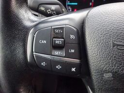 FORD Transit Custom Kasten 320 L2H1 Trend 130PS Navi