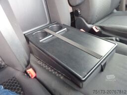 FORD Transit Custom Kasten 320 L2H1 Trend 130PS Navi