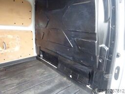 FORD Transit Custom Kasten 320 L2H1 Trend 130PS Navi