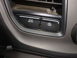 FORD Transit Doka Pritsche 350 L2 Trend 130PS 4x4 AHK