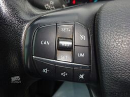 FORD Transit Doka Pritsche 350 L2 Trend 130PS 4x4 AHK