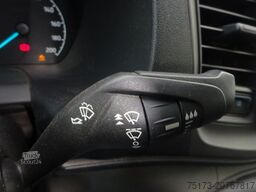 FORD Transit Doka Pritsche 350 L2 Trend 130PS 4x4 AHK