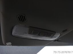 FORD Transit Doka Pritsche 350 L2 Trend 130PS 4x4 AHK