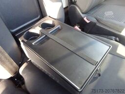 FORD Transit EK 350 L4 Heavy Trend 155PS Koffer LBW