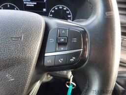 FORD Transit EK 350 L4 Heavy Trend 155PS Koffer LBW